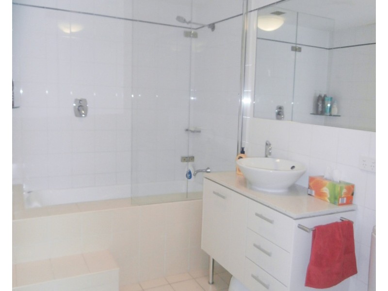 601/24 Bolton Street, Newcastle NSW 2300