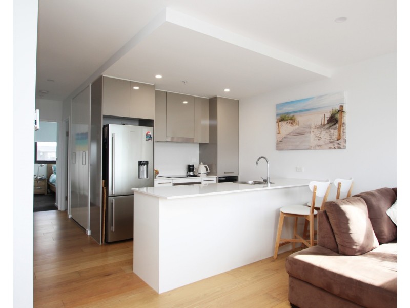 701/11 Charles Street, Wickham NSW 2293