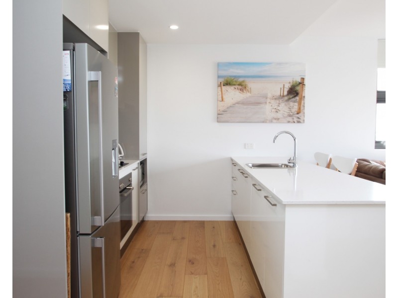 701/11 Charles Street, Wickham NSW 2293