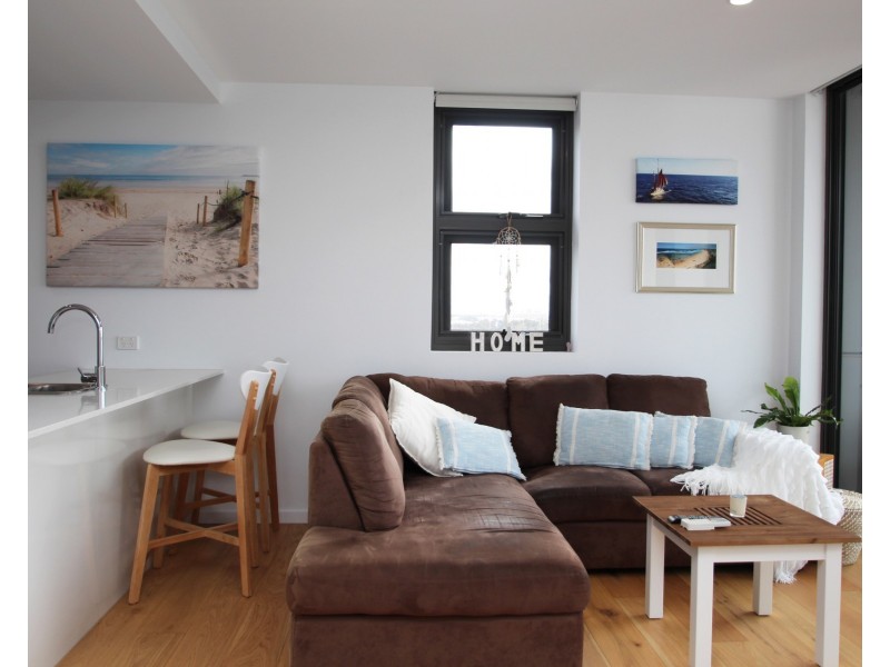 701/11 Charles Street, Wickham NSW 2293