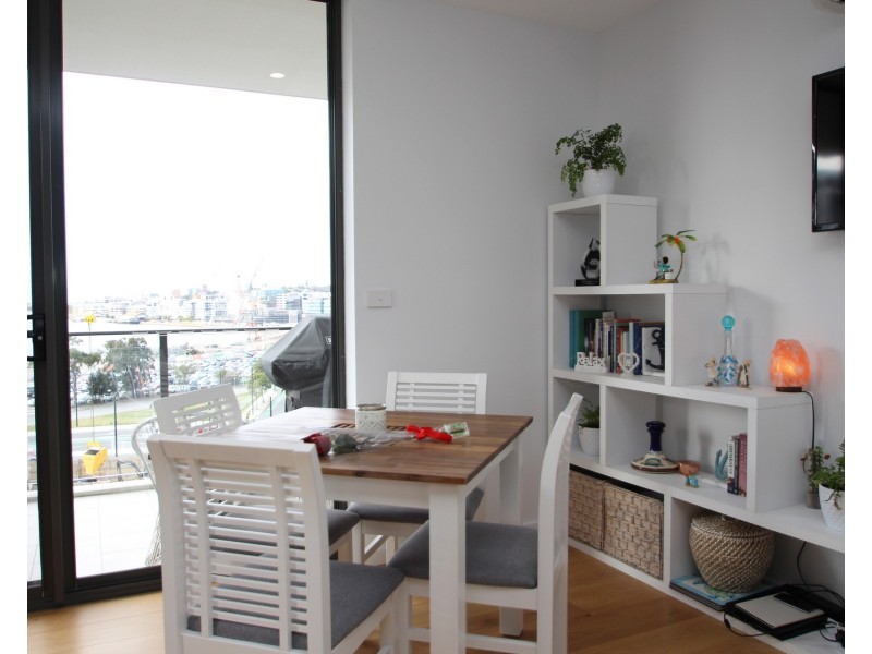 701/11 Charles Street, Wickham NSW 2293