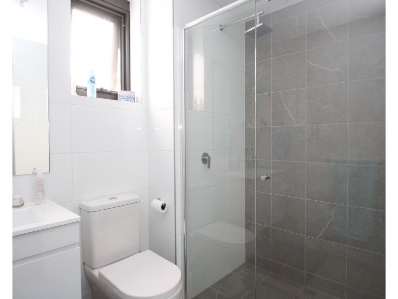 701/11 Charles Street, Wickham NSW 2293