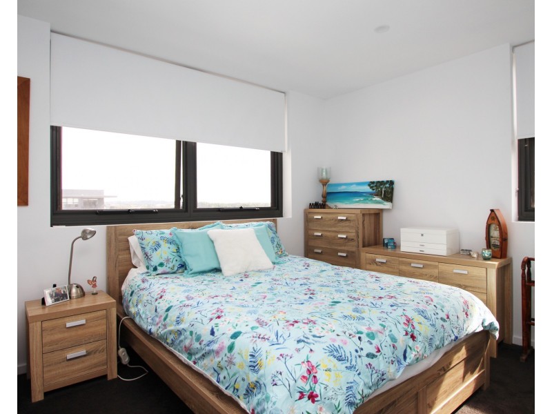 701/11 Charles Street, Wickham NSW 2293