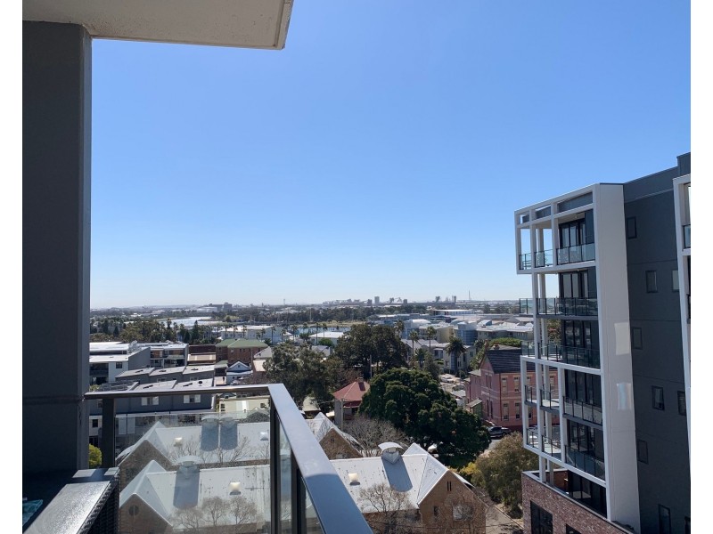 701/11 Charles Street, Wickham NSW 2293