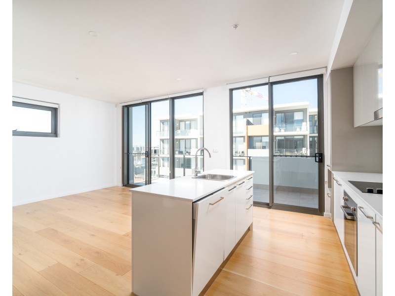 904/9 Station Street, Wickham NSW 2293