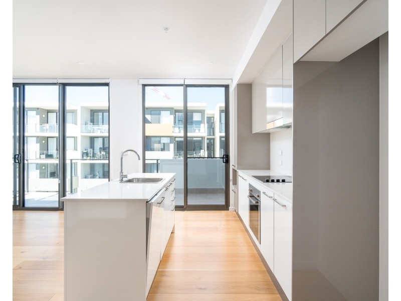 904/9 Station Street, Wickham NSW 2293