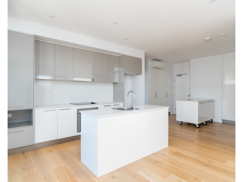 904/9 Station Street, Wickham NSW 2293