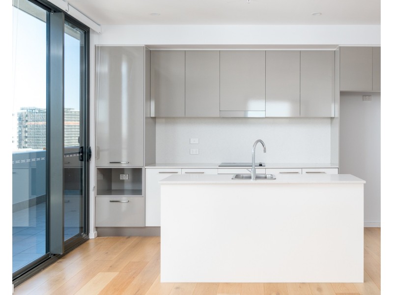 904/9 Station Street, Wickham NSW 2293