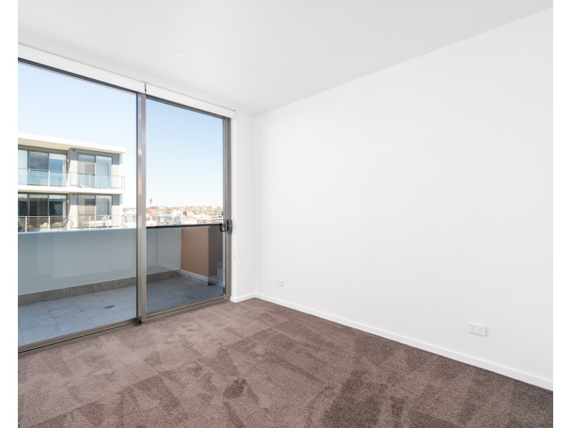 904/9 Station Street, Wickham NSW 2293