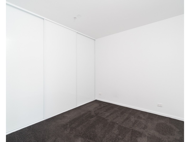 904/9 Station Street, Wickham NSW 2293