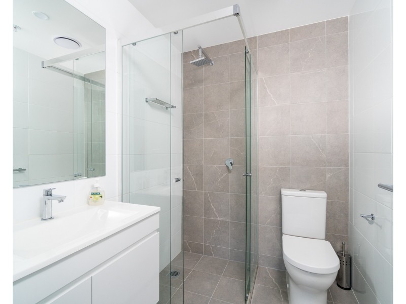 904/9 Station Street, Wickham NSW 2293