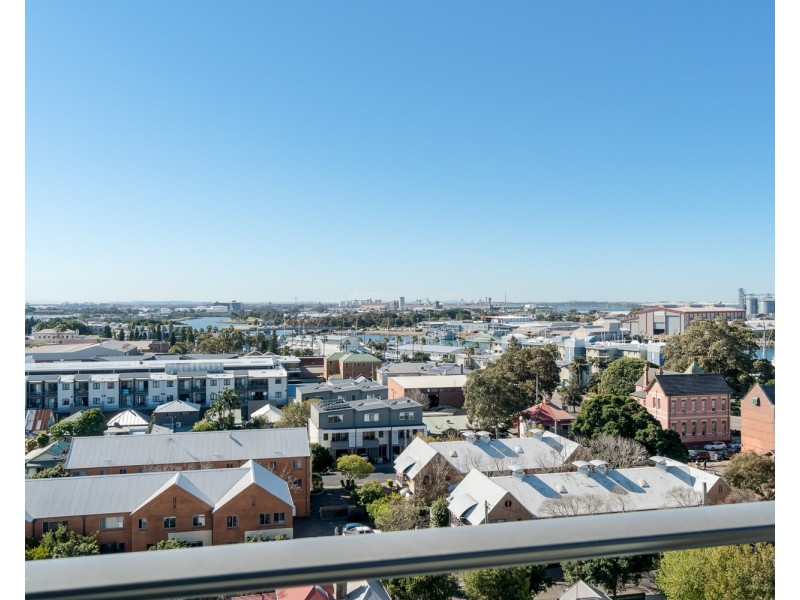 904/9 Station Street, Wickham NSW 2293