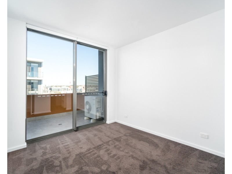 904/9 Station Street, Wickham NSW 2293