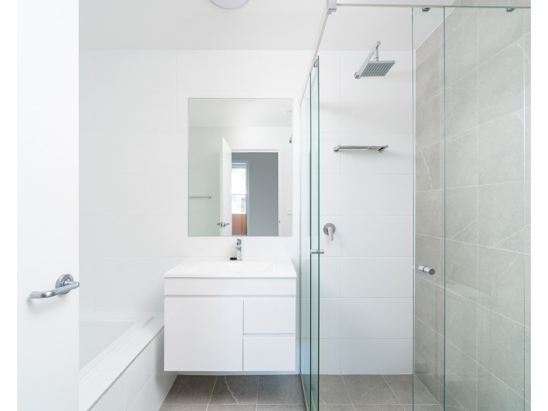 904/9 Station Street, Wickham NSW 2293