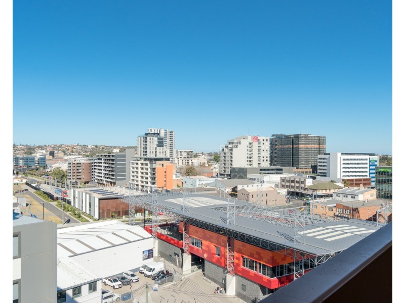 904/9 Station Street, Wickham NSW 2293