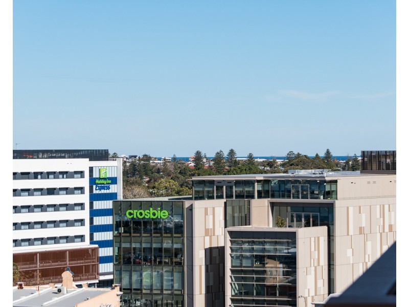 904/9 Station Street, Wickham NSW 2293