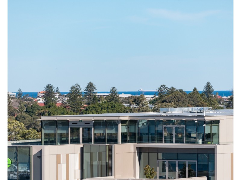 904/9 Station Street, Wickham NSW 2293