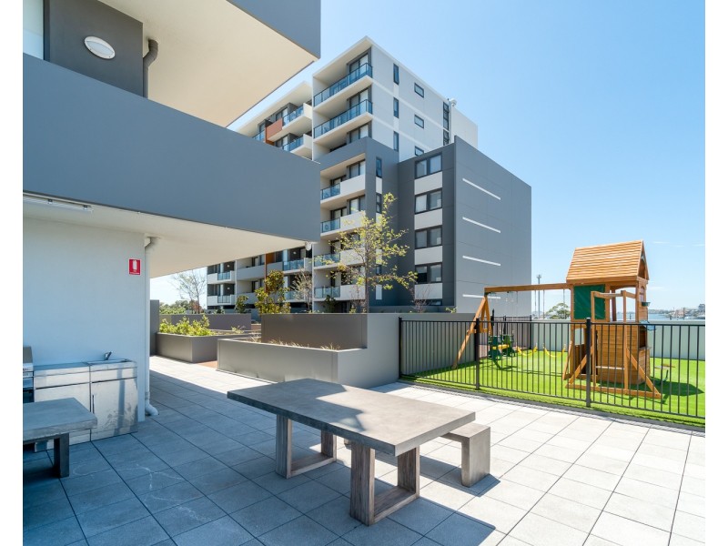 904/9 Station Street, Wickham NSW 2293