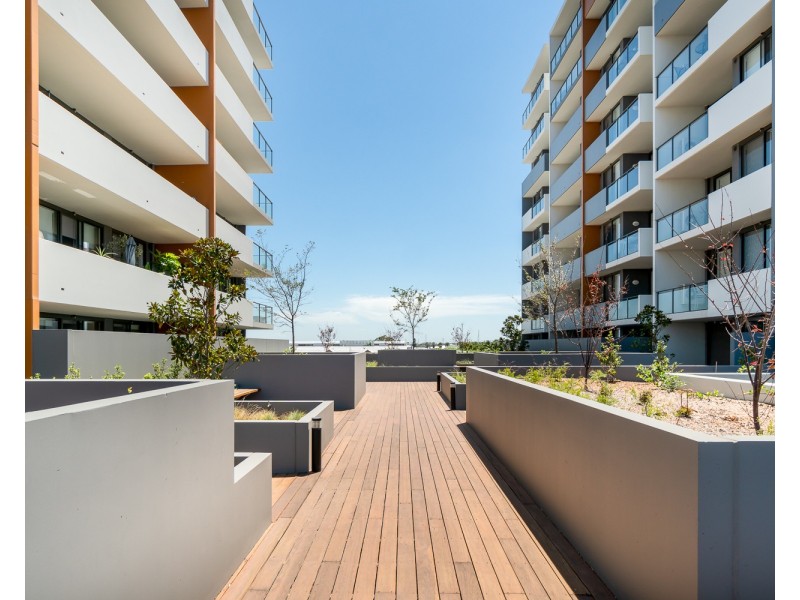 904/9 Station Street, Wickham NSW 2293