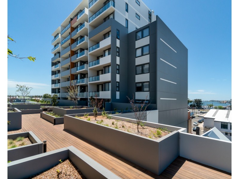 904/9 Station Street, Wickham NSW 2293