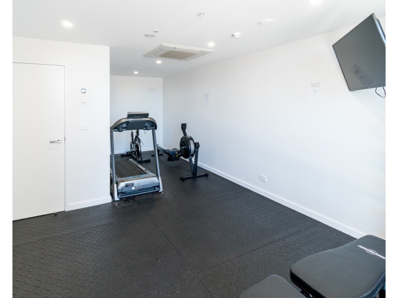 904/9 Station Street, Wickham NSW 2293