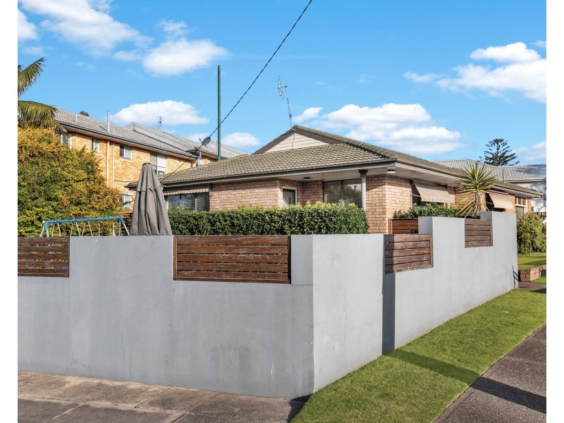 2A Livingstone Street, Merewether NSW 2291