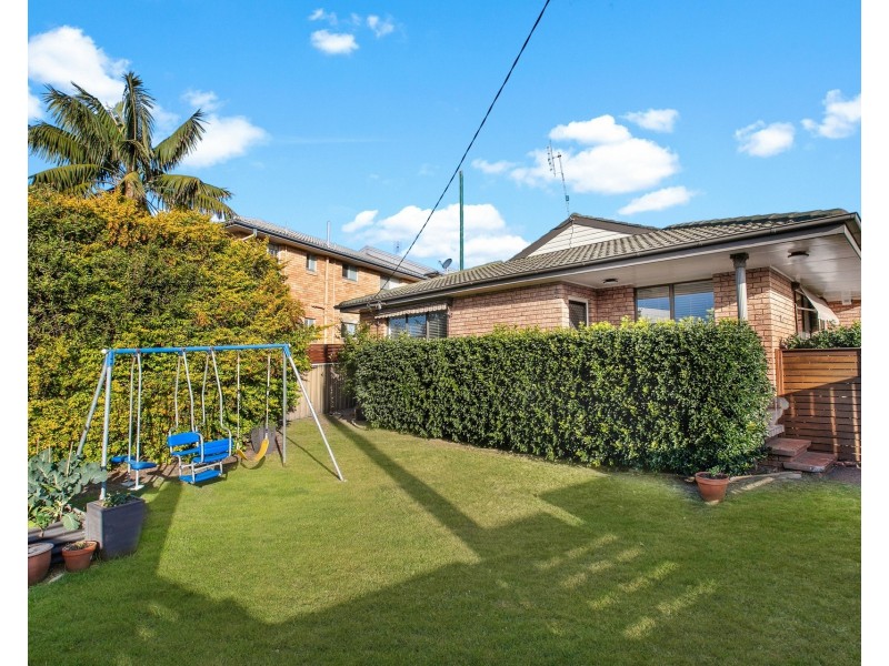 2A Livingstone Street, Merewether NSW 2291