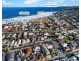 2A Livingstone Street, Merewether NSW 2291
