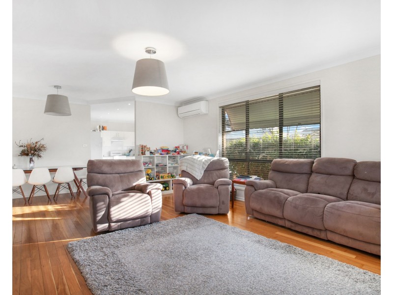 2A Livingstone Street, Merewether NSW 2291