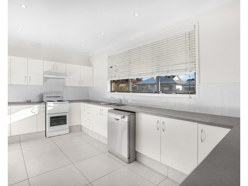 2A Livingstone Street, Merewether NSW 2291