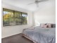 2A Livingstone Street, Merewether NSW 2291