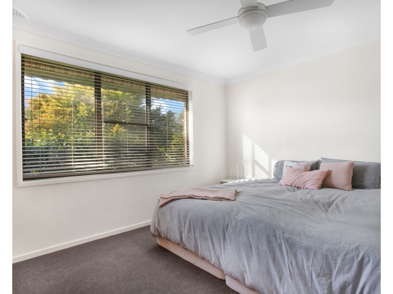 2A Livingstone Street, Merewether NSW 2291