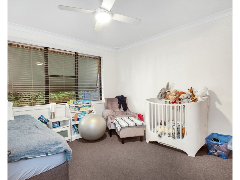 2A Livingstone Street, Merewether NSW 2291