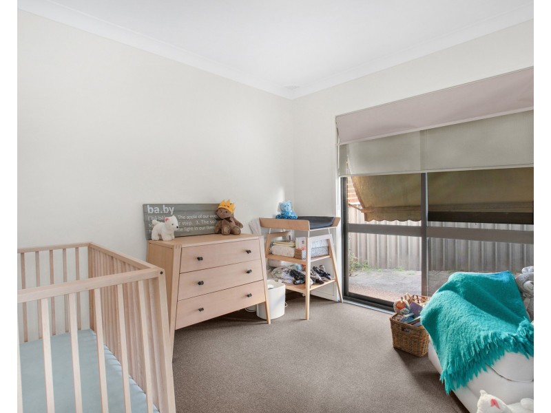 2A Livingstone Street, Merewether NSW 2291
