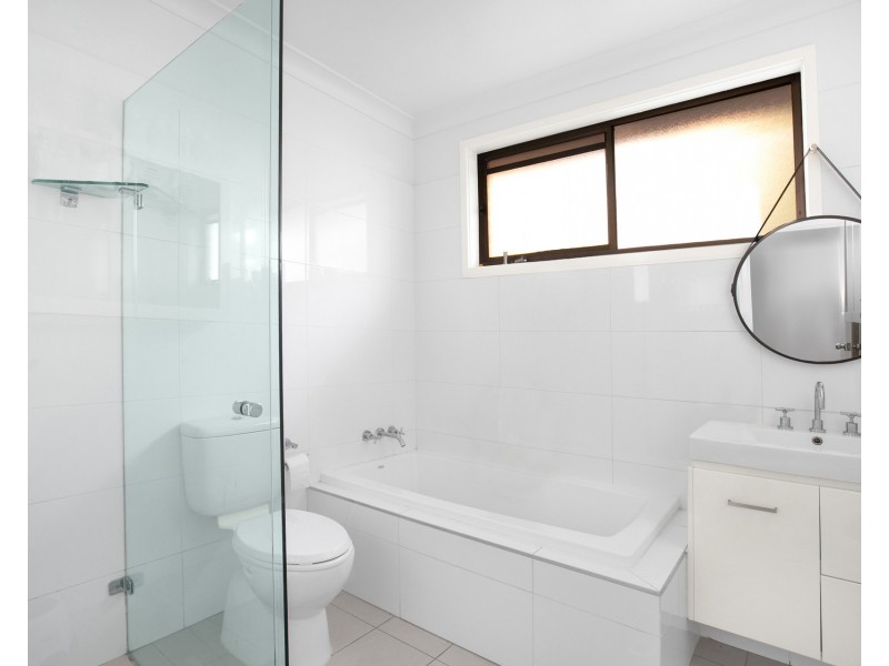 2A Livingstone Street, Merewether NSW 2291