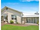 2 Frederick Street, Merewether NSW 2291