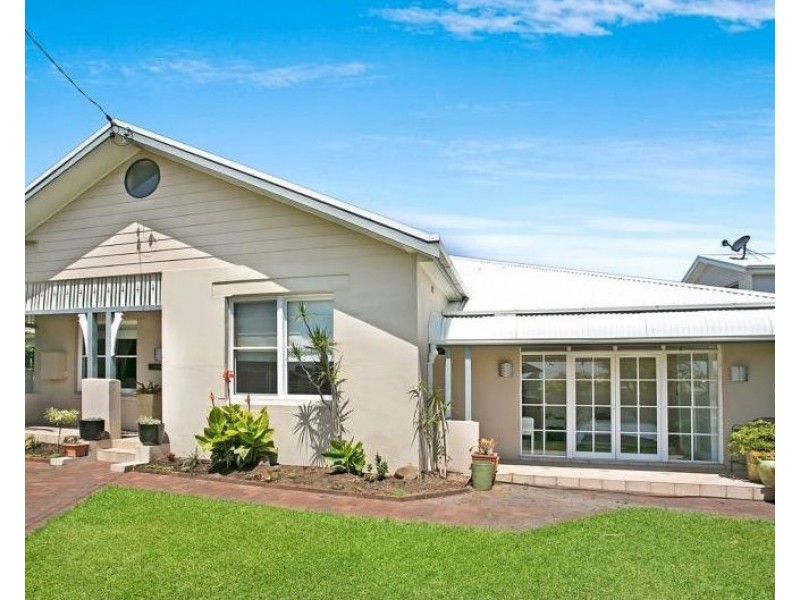 2 Frederick Street, Merewether NSW 2291