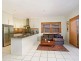 2 Frederick Street, Merewether NSW 2291