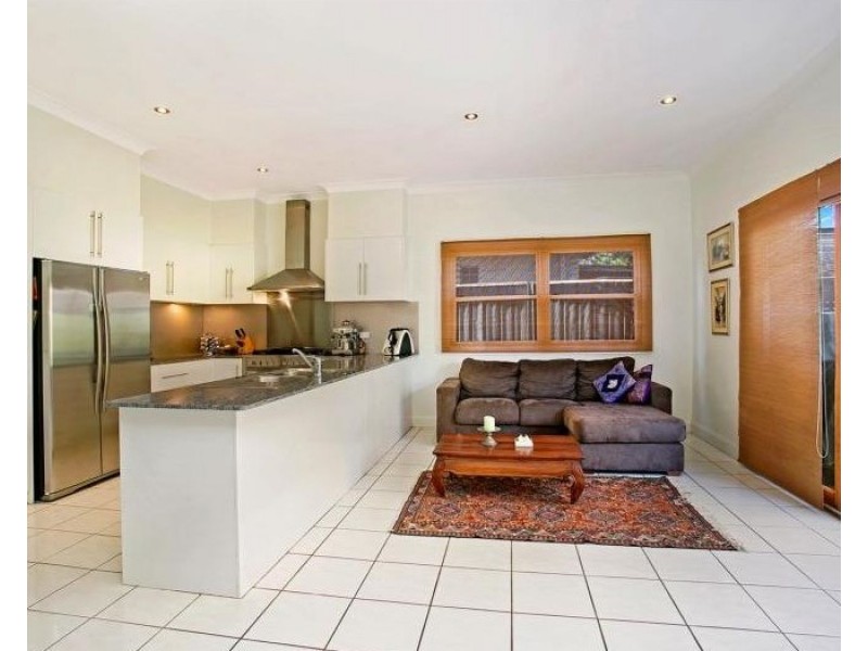 2 Frederick Street, Merewether NSW 2291