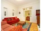 2 Frederick Street, Merewether NSW 2291