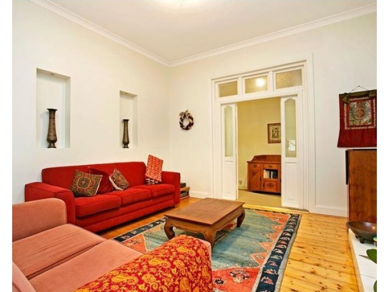 2 Frederick Street, Merewether NSW 2291