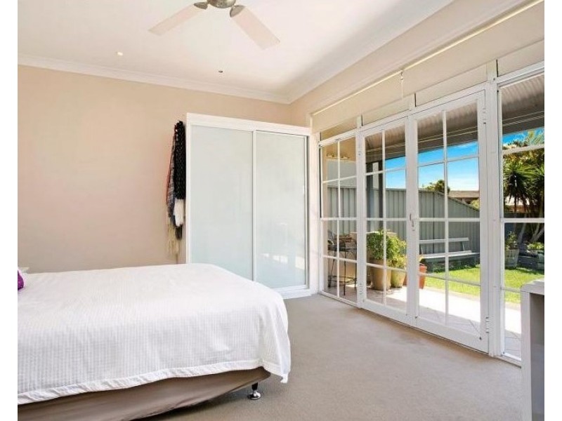 2 Frederick Street, Merewether NSW 2291