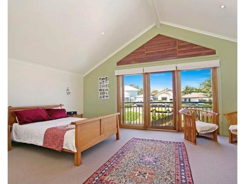 2 Frederick Street, Merewether NSW 2291