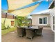2 Frederick Street, Merewether NSW 2291