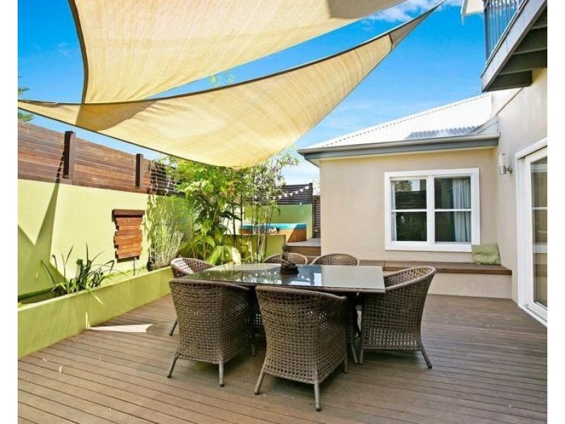 2 Frederick Street, Merewether NSW 2291