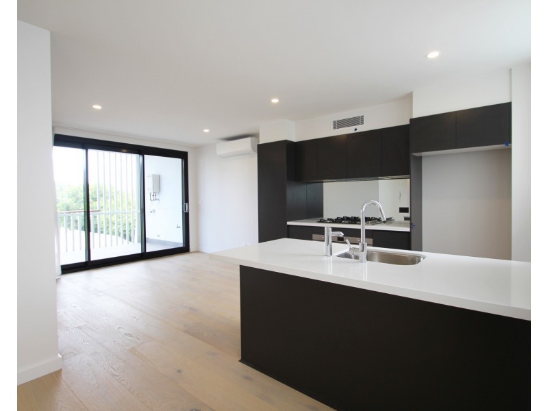 12/29 Throsby Street, Wickham NSW 2293