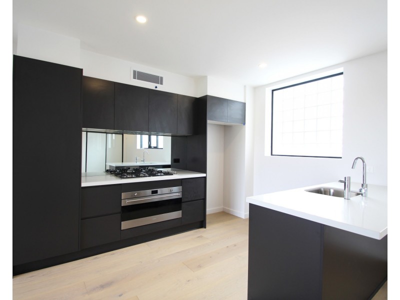 12/29 Throsby Street, Wickham NSW 2293