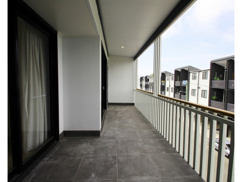 12/29 Throsby Street, Wickham NSW 2293