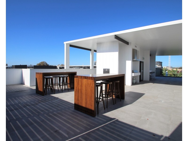 12/29 Throsby Street, Wickham NSW 2293