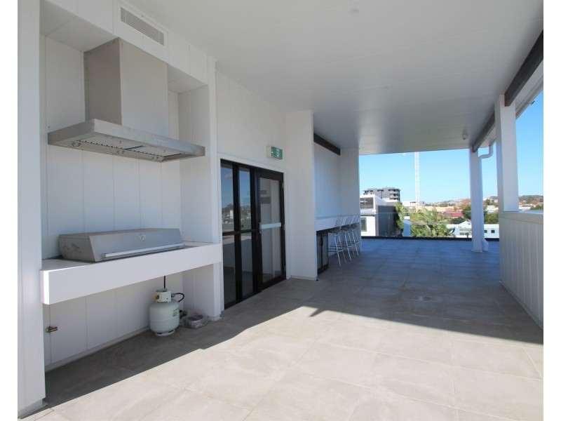 12/29 Throsby Street, Wickham NSW 2293